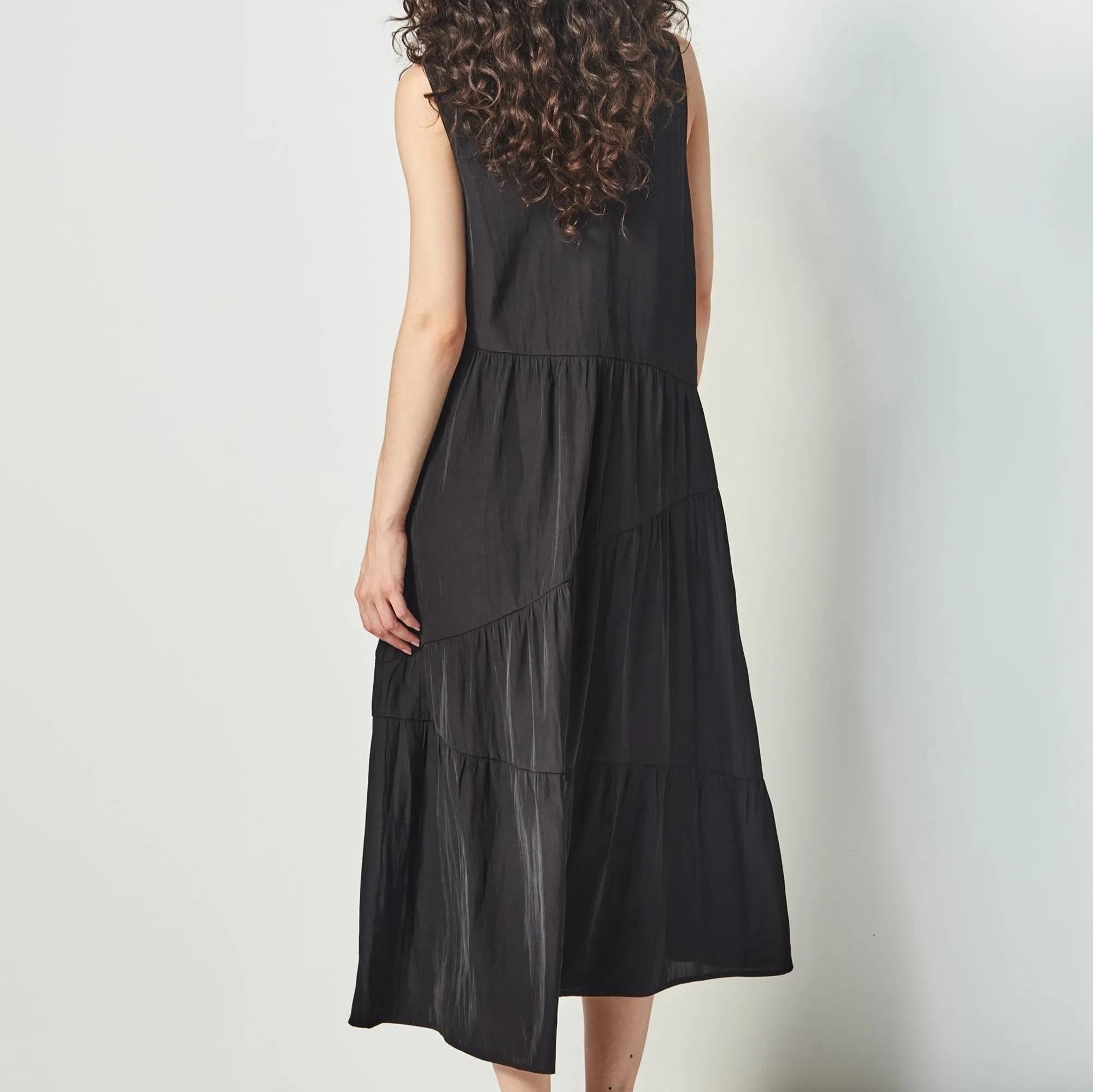 Glide by Verge Mackenzie Dress