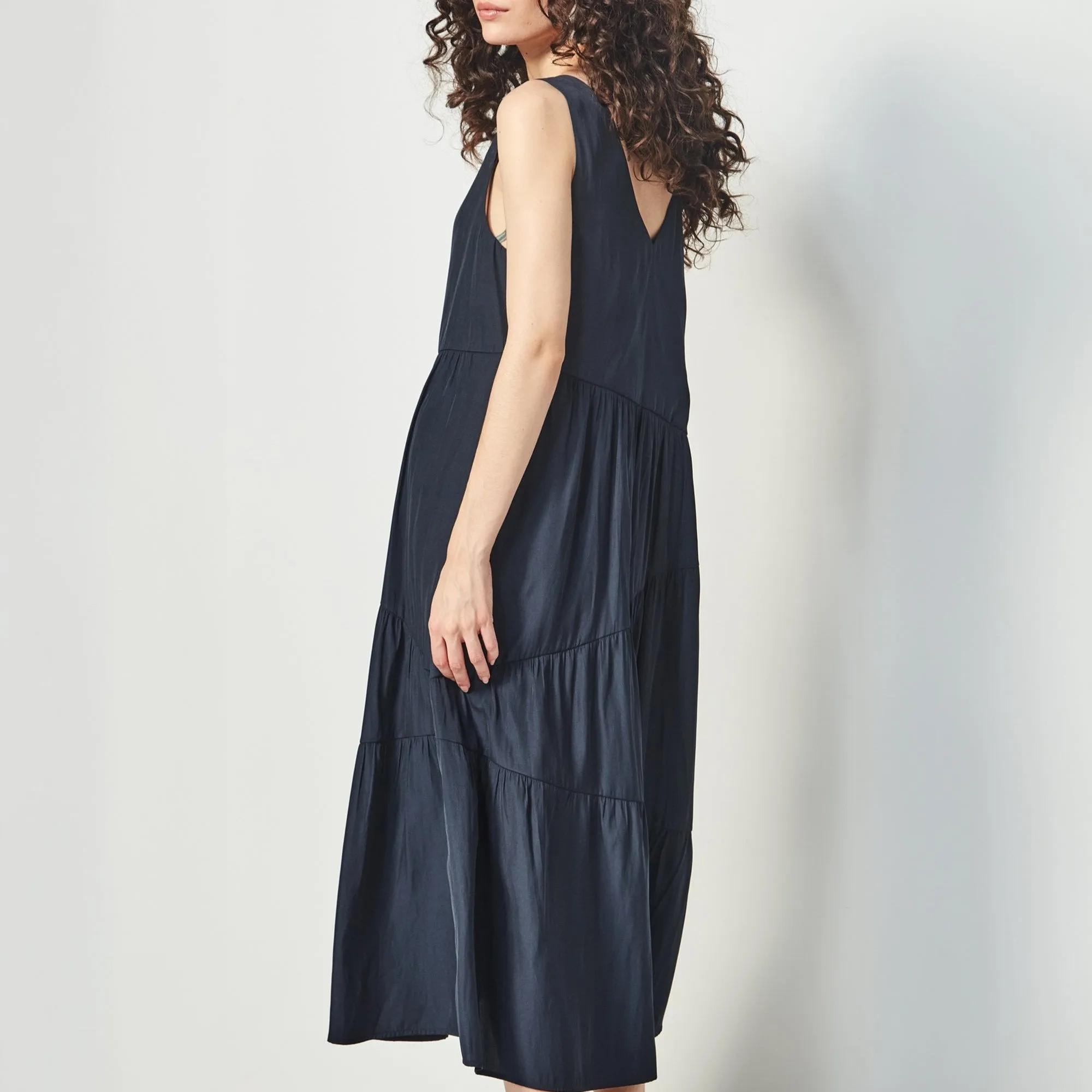 Glide by Verge Mackenzie Dress
