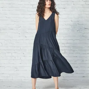 Glide by Verge Mackenzie Dress