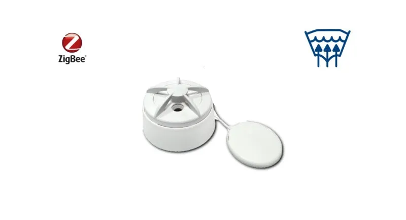 Glomex Zigboat Connectivity Kit