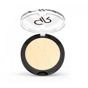 GR HD High Definition Powder 202