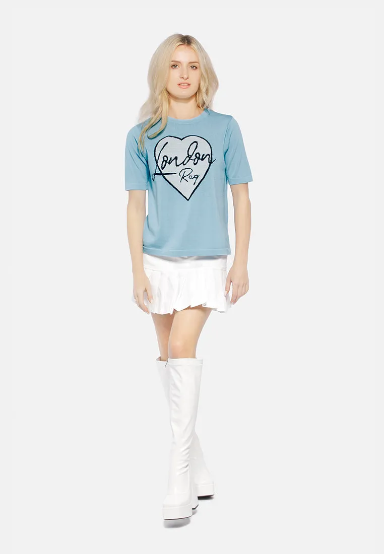 Graphic T-Shirt