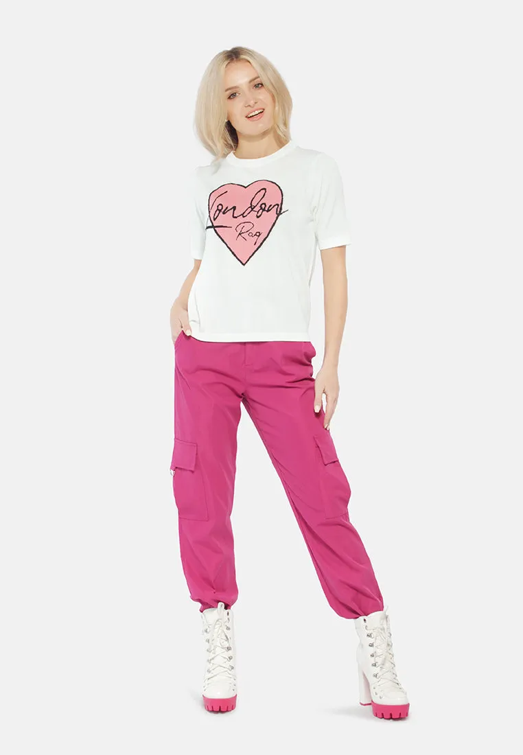 Graphic T-Shirt