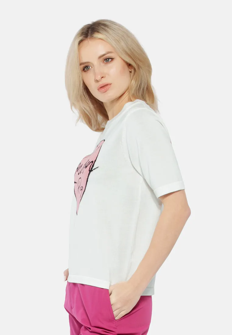 Graphic T-Shirt