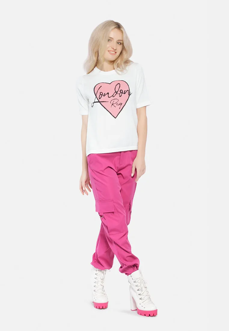 Graphic T-Shirt