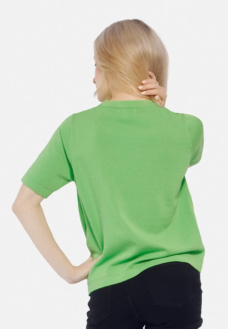 Graphic T-Shirt