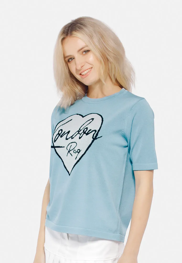 Graphic T-Shirt
