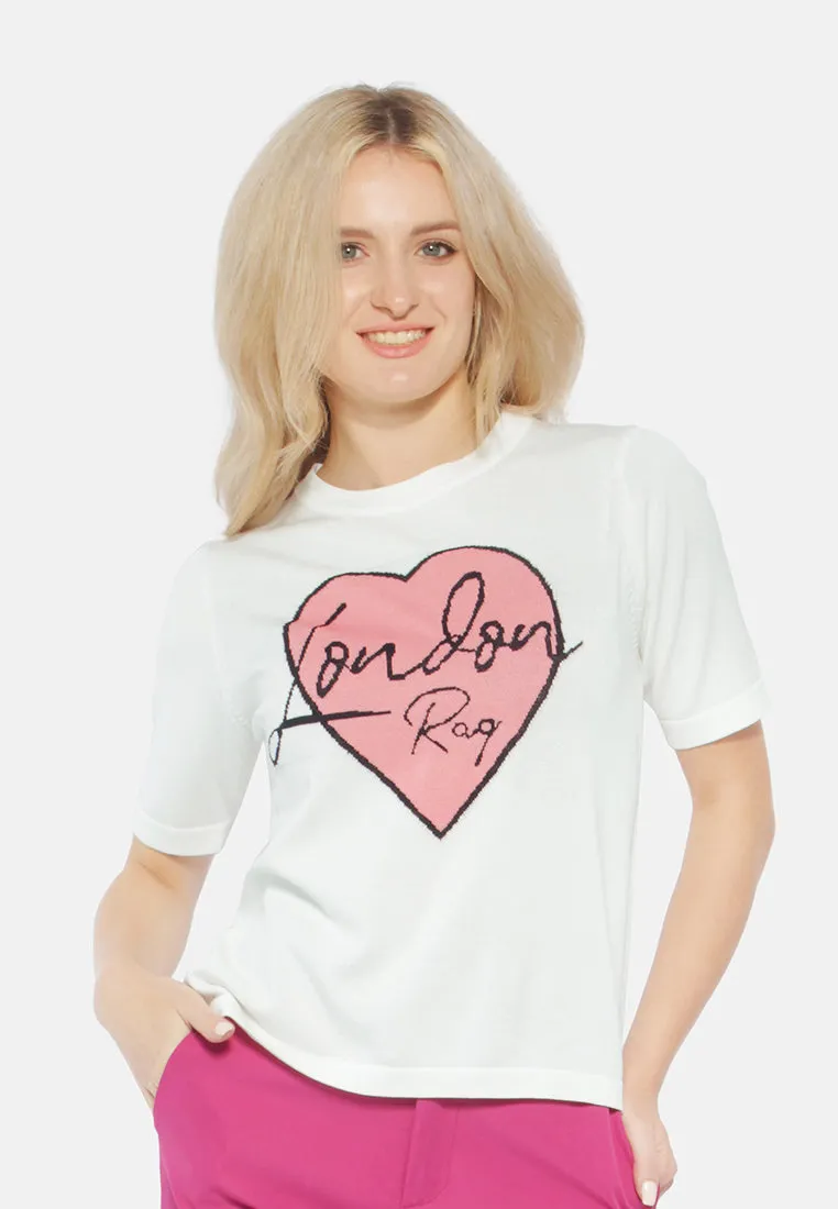 Graphic T-Shirt