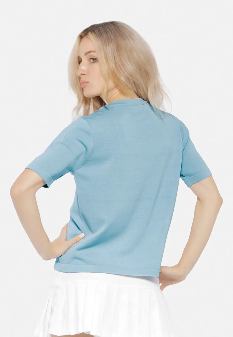 Graphic T-Shirt
