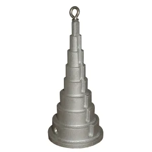 GROCO Thru-Hull Installation Tool [THT-530]