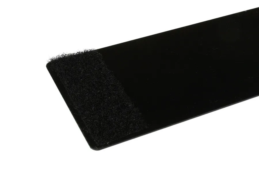 Guitar Fingerboard Protector - click for size options