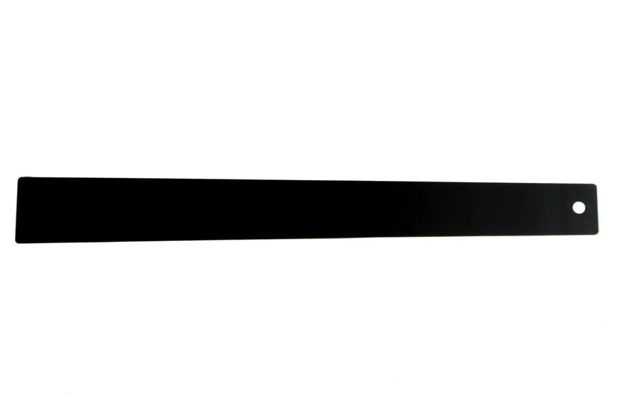 Guitar Fingerboard Protector - click for size options