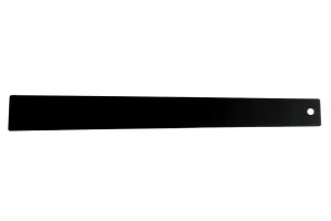 Guitar Fingerboard Protector - click for size options