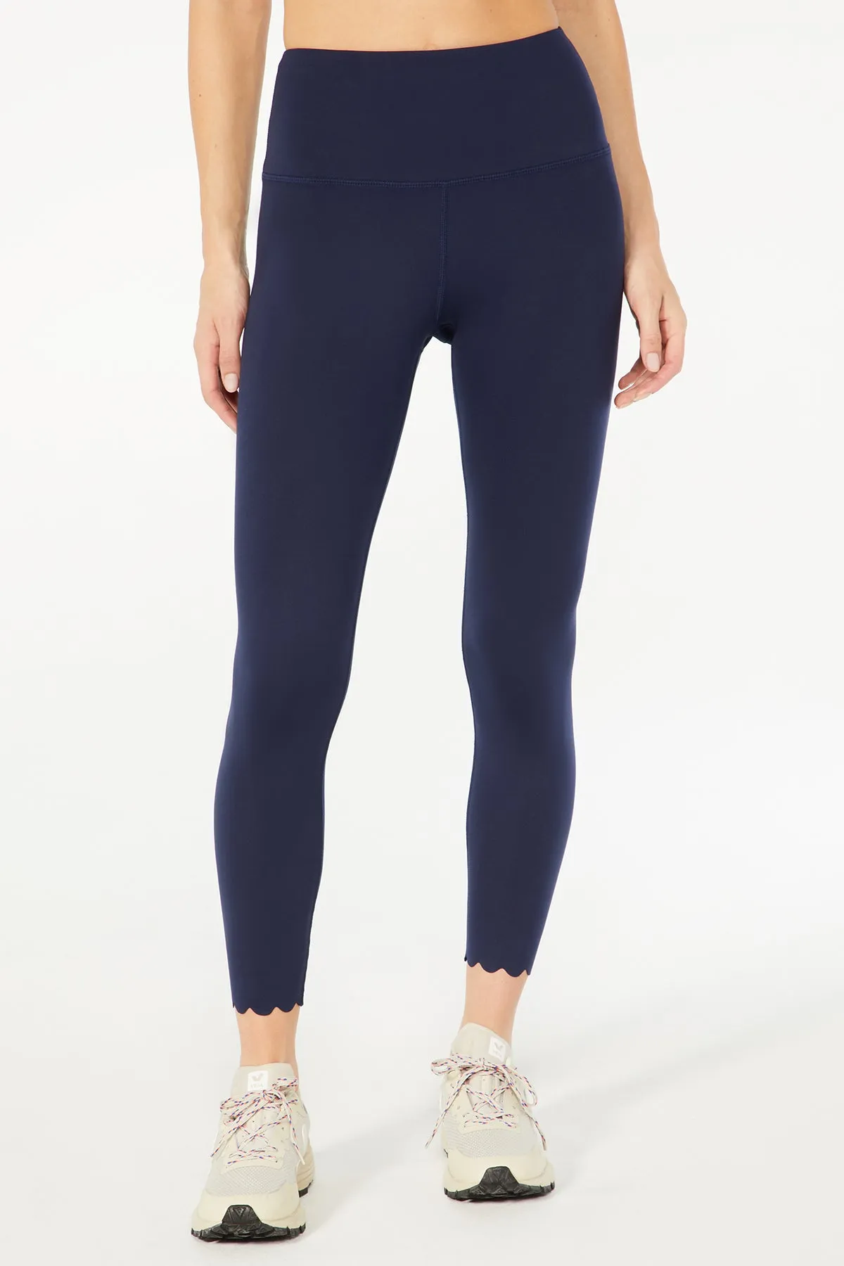 Gym Day Blues - 3 Items