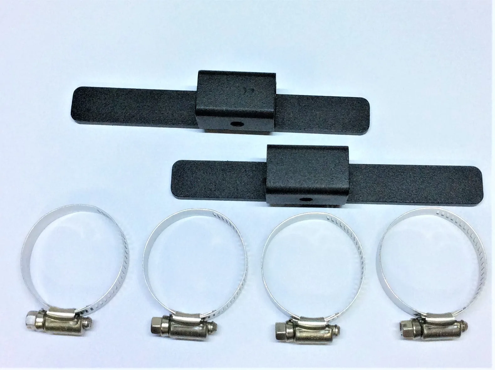 Hands-on Adjustable, Hinged Fish Fighting Rod Holder for Wheelchair Seat