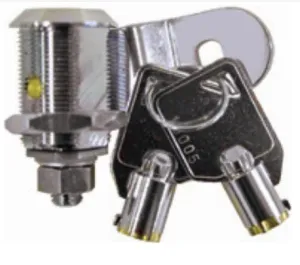 HATCH LATCH LOCKING KIT -  SuitS RWB2994/95