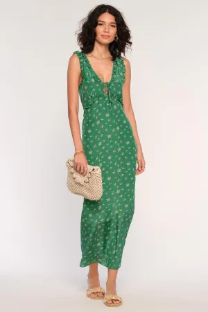HEARTLOOM | Marli Dress