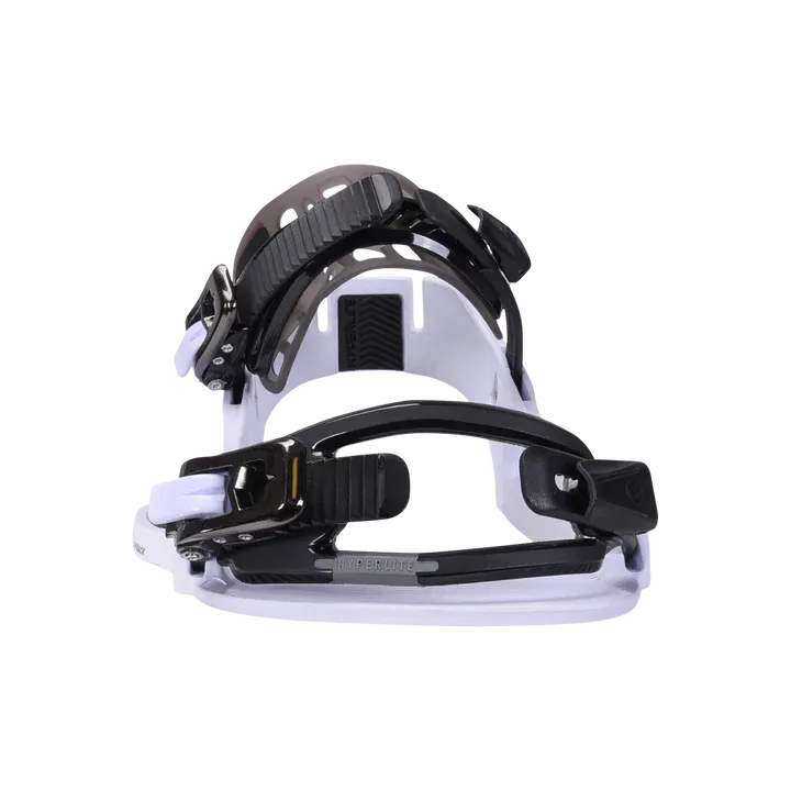 HYPERLITE SYSTEM LOWBACK BINDINGS