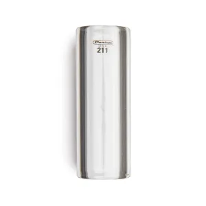 Jim Dunlop Glass Slide Heavy, Small