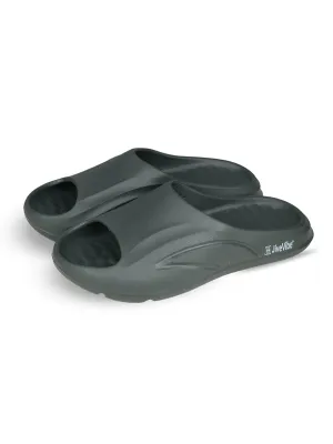 Jive Vibe Men’s EVA Slipper - Lightweight & Comfortable Footwear