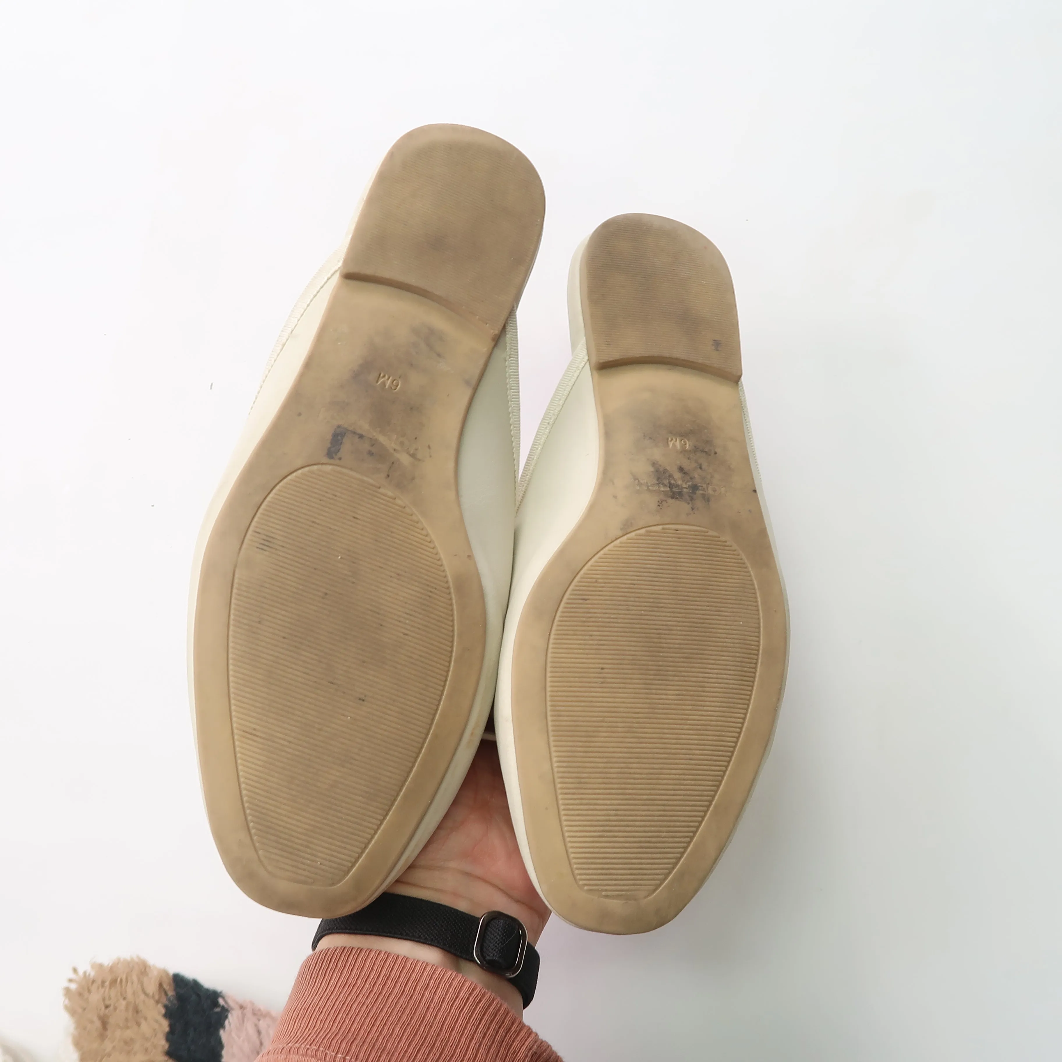 Joe Fresh - Shoes (Women's 6)