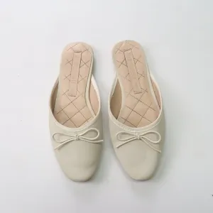 Joe Fresh - Shoes (Women's 6)