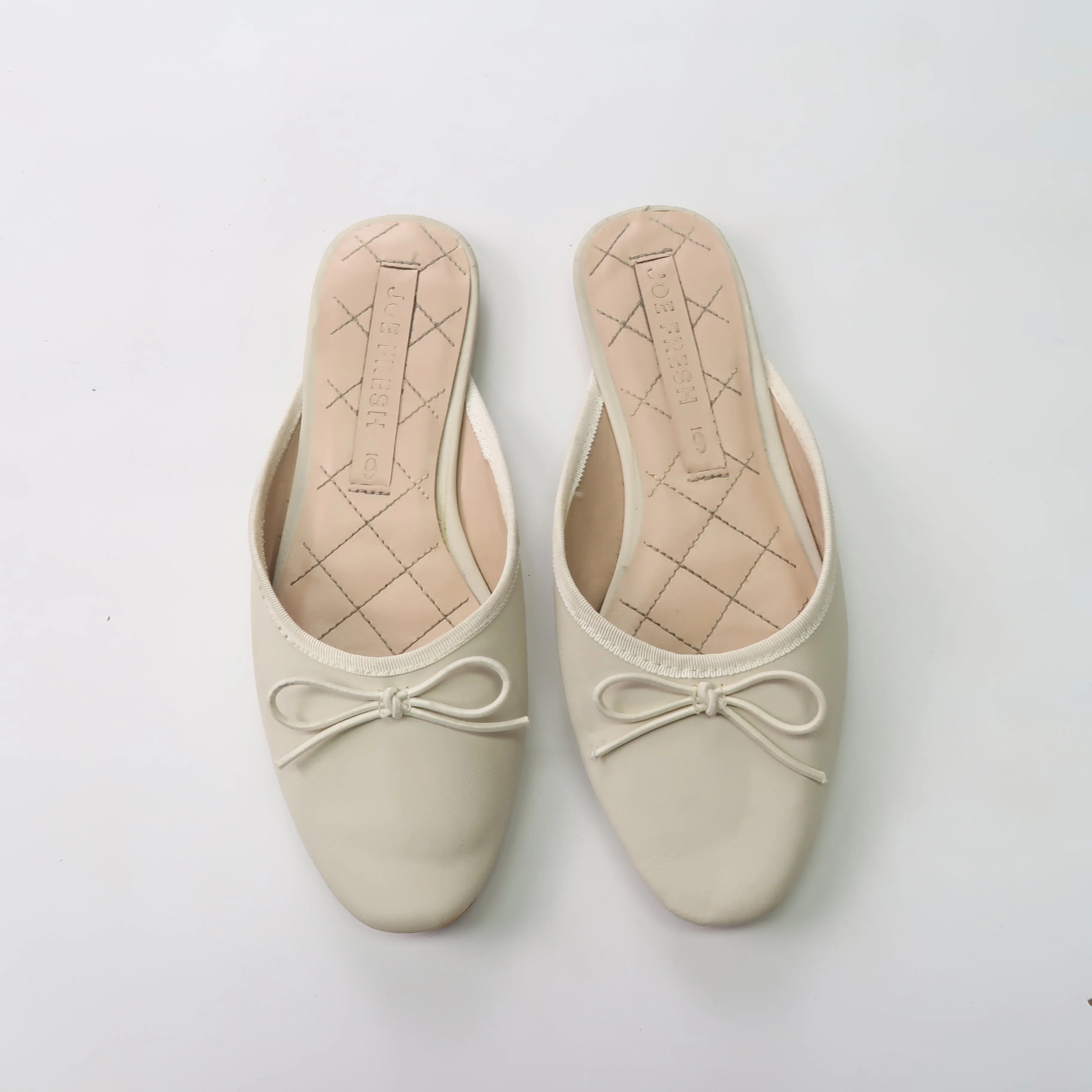 Joe Fresh - Shoes (Women's 6)