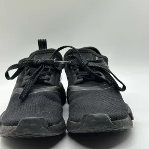 Kids Adidas NMD_R1 Athletic Sneakers