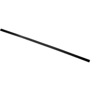 Kimpex UHMW Slide #11 Fits Polaris 55 1/2" Black Part# 21-114-20
