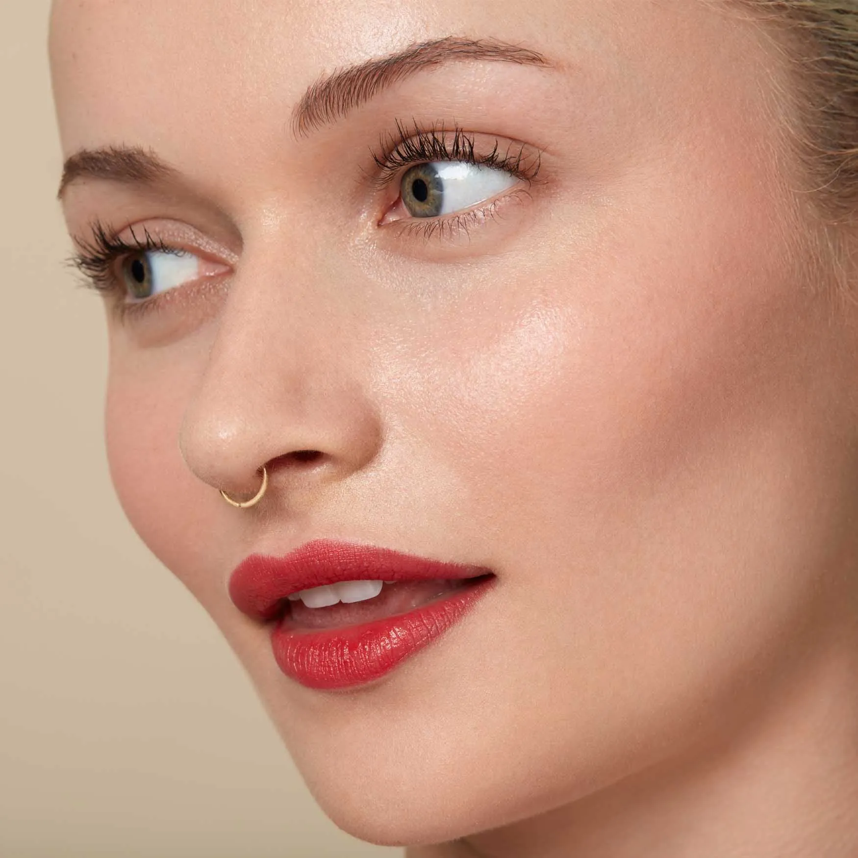 Kissen Lush Lipstick Crayon