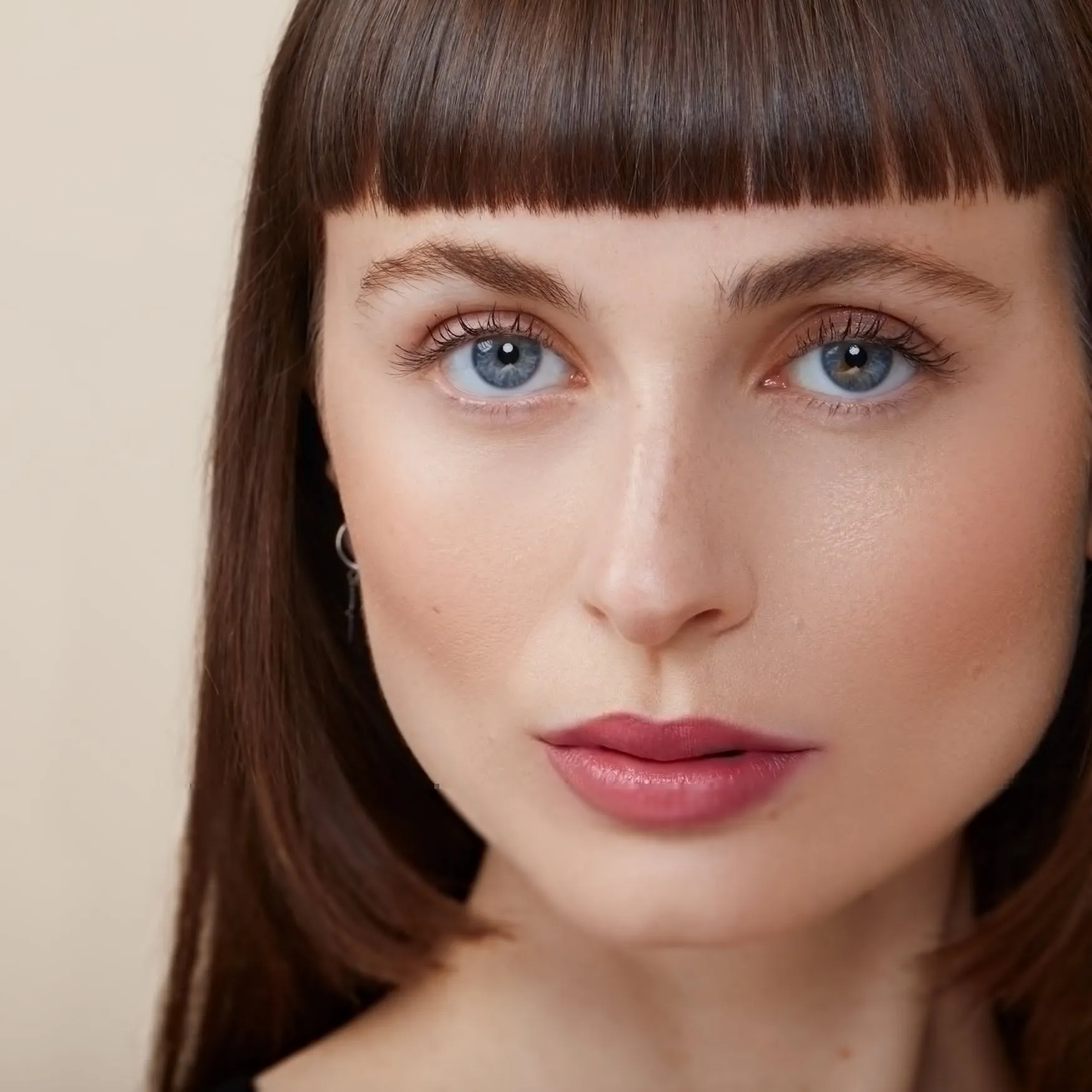 Kissen Lush Lipstick Crayon