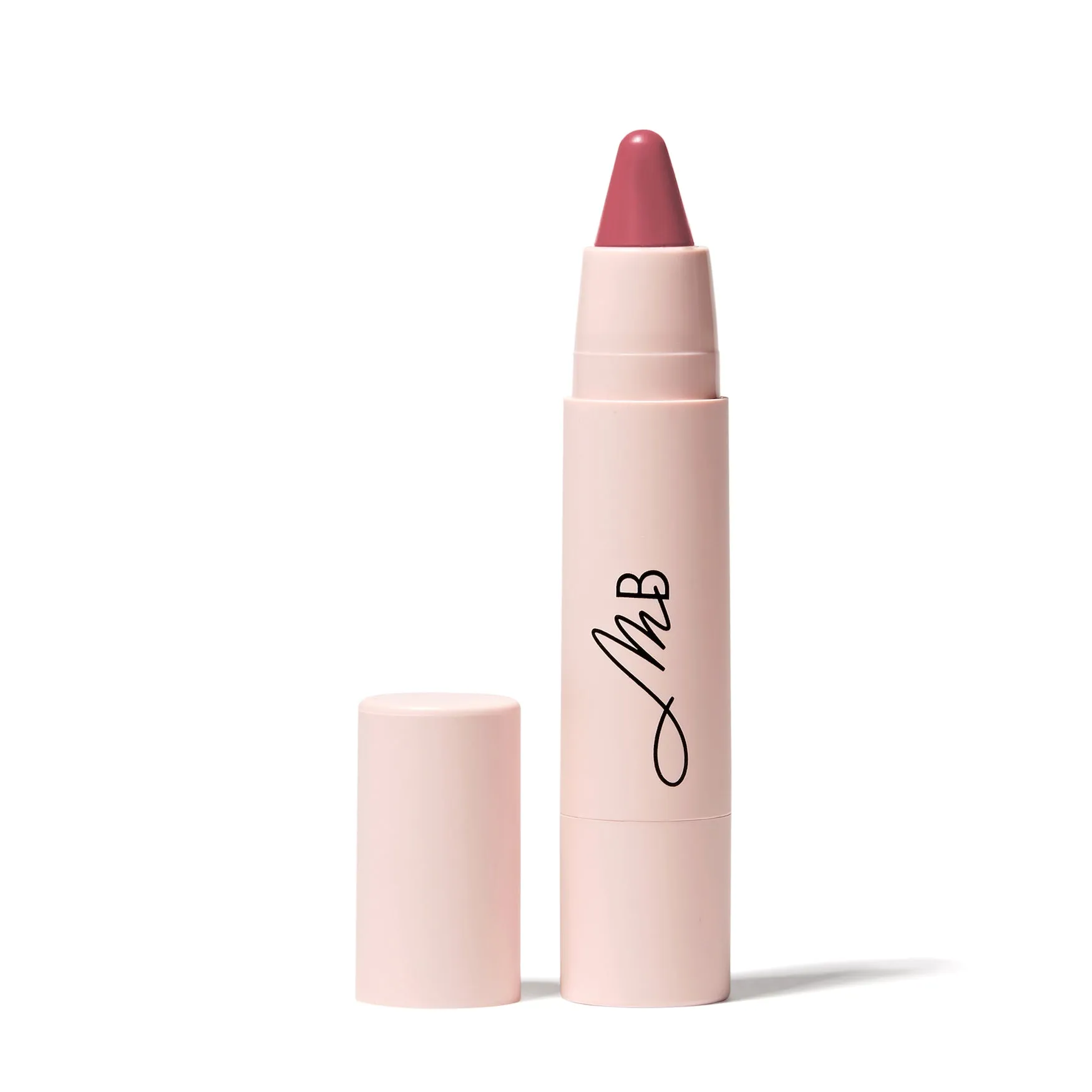 Kissen Lush Lipstick Crayon