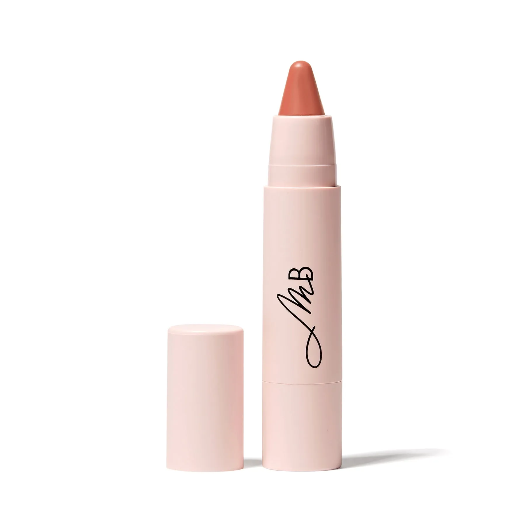 Kissen Lush Lipstick Crayon