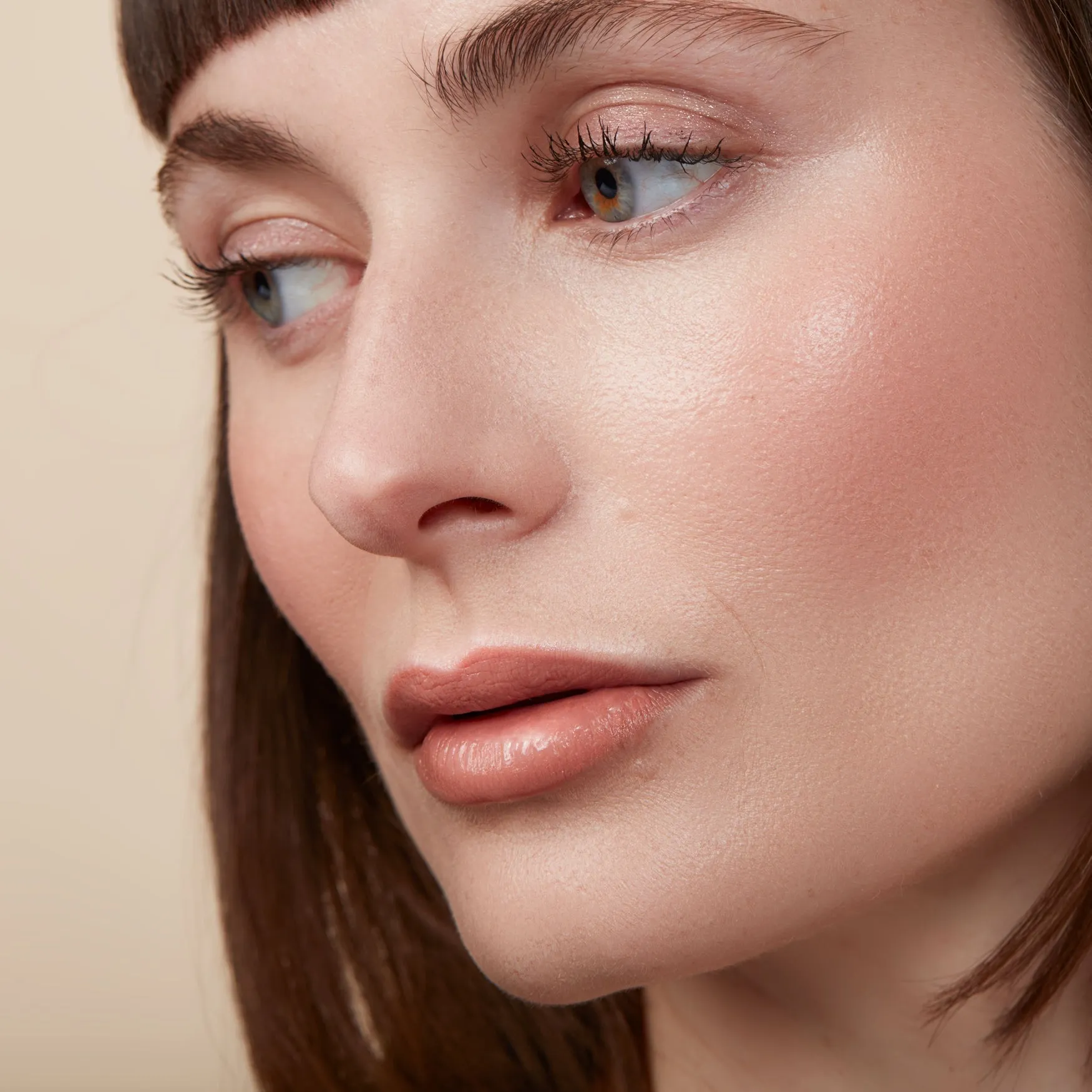 Kissen Lush Lipstick Crayon