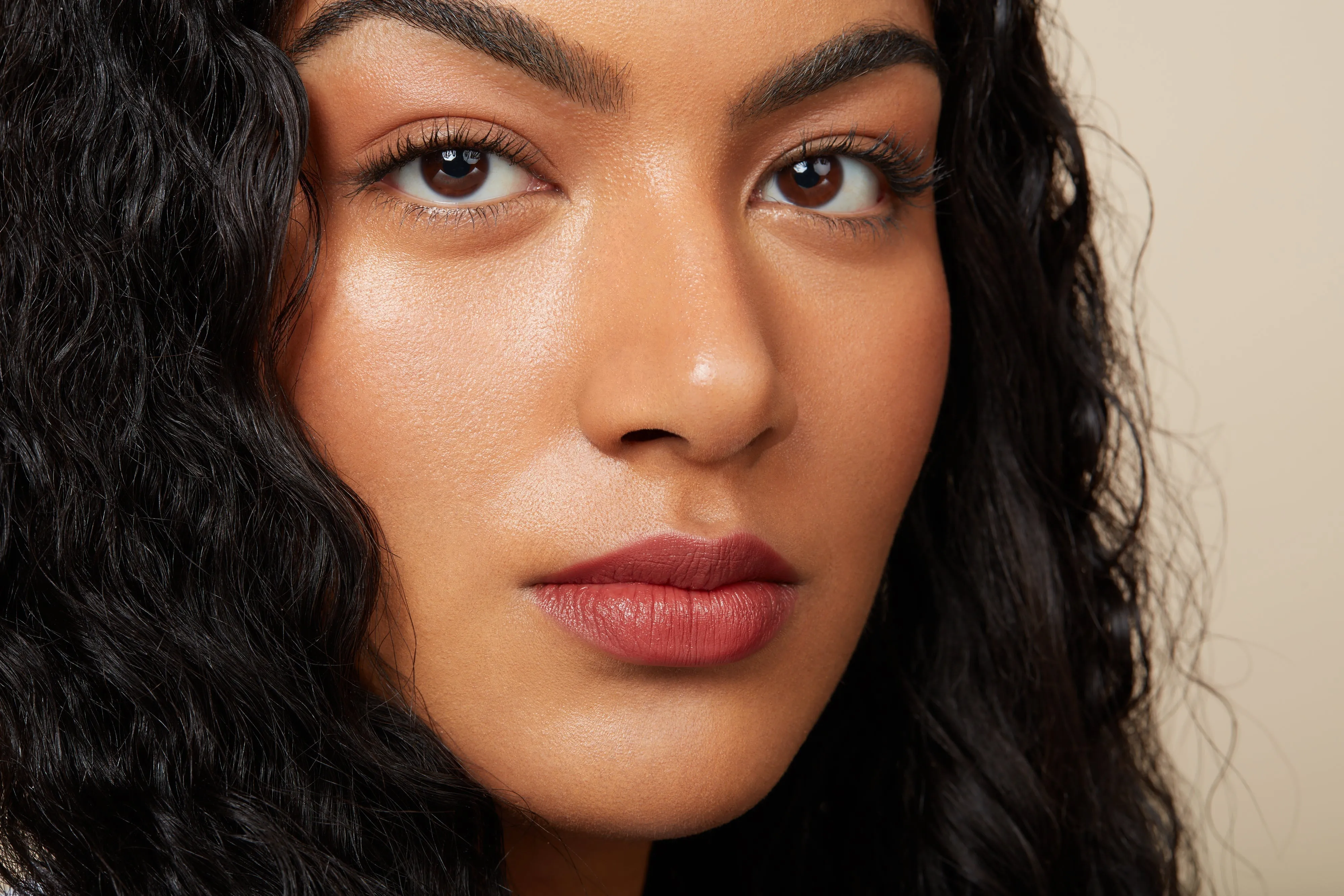 Kissen Lush Lipstick Crayon