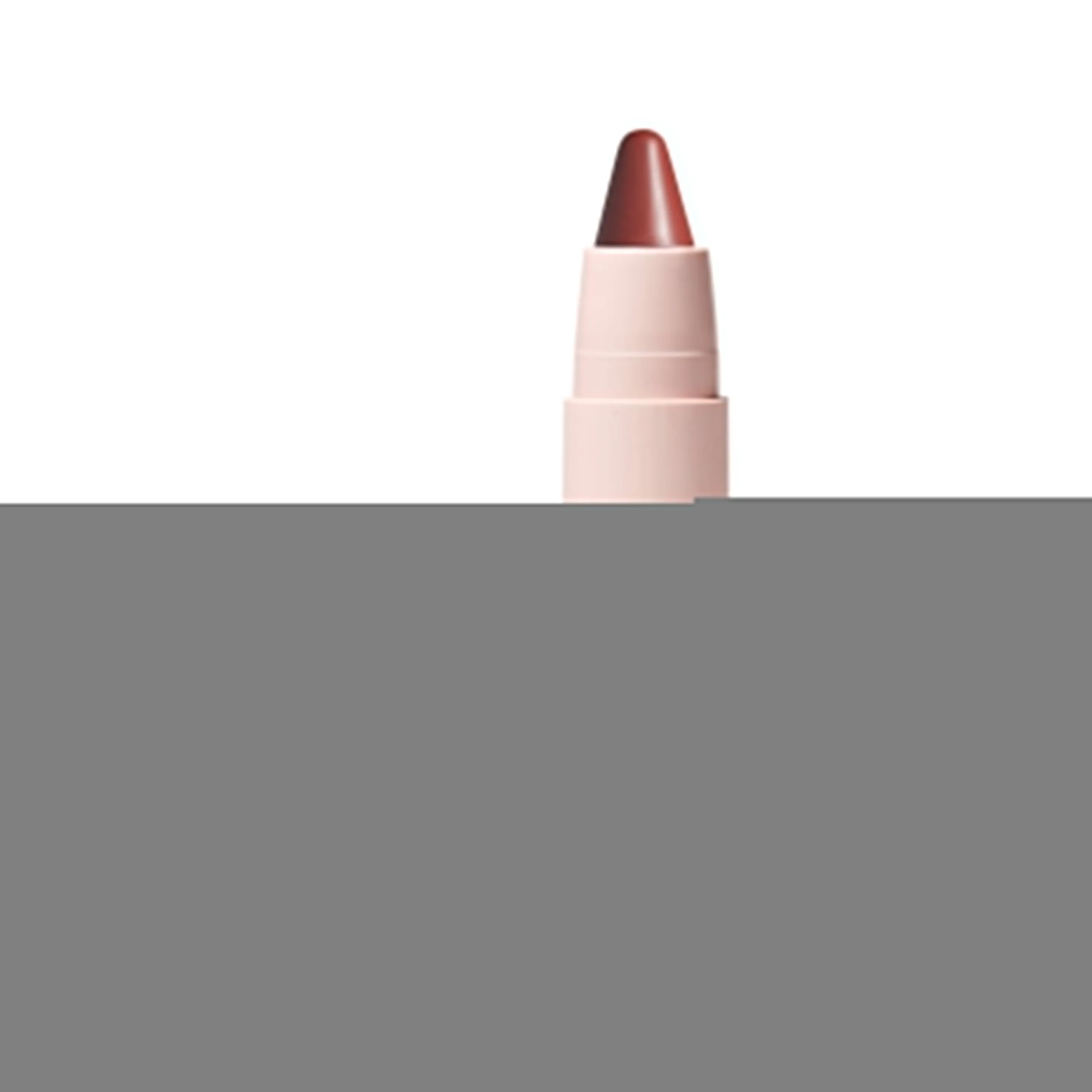 Kissen Lush Lipstick Crayon