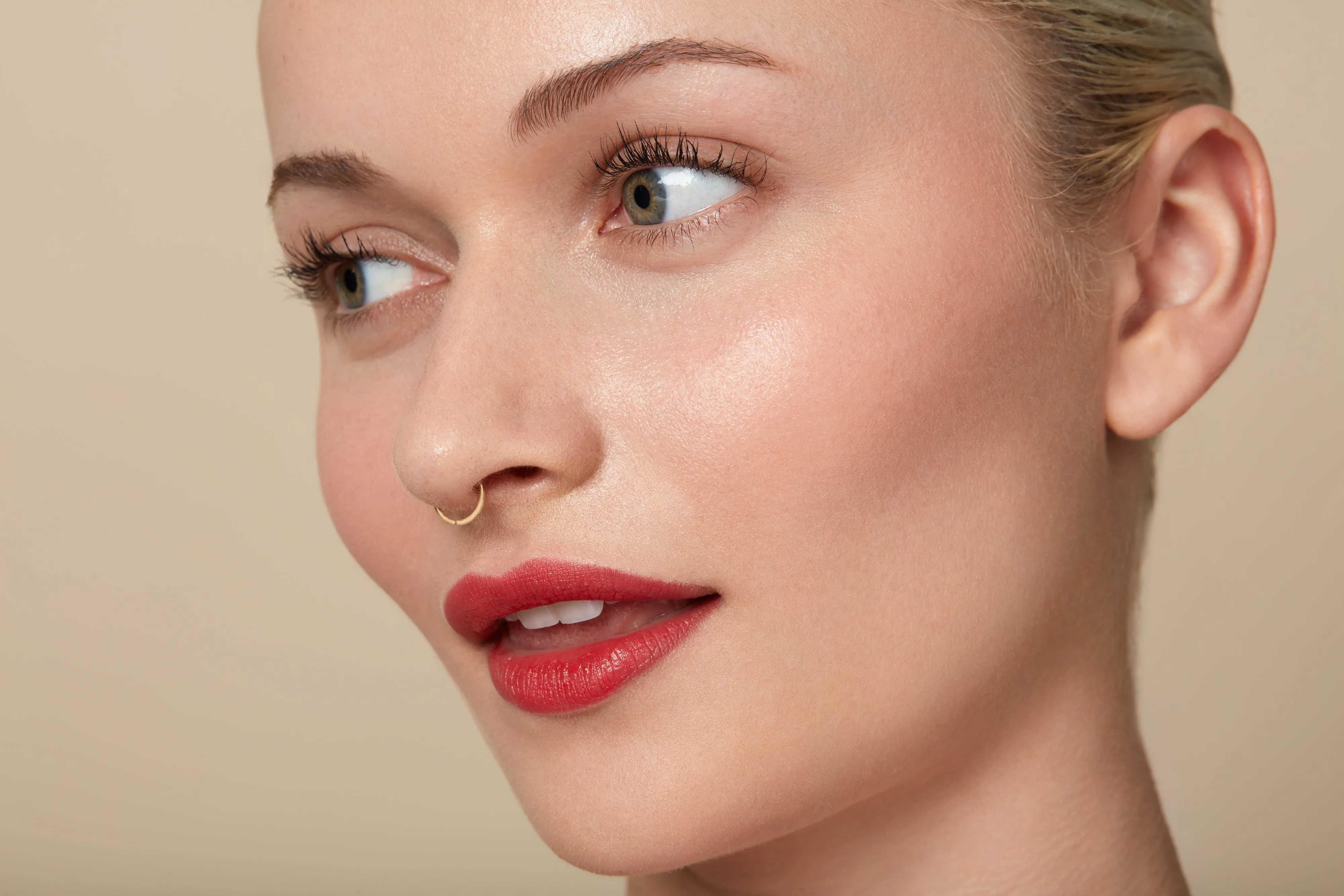Kissen Lush Lipstick Crayon