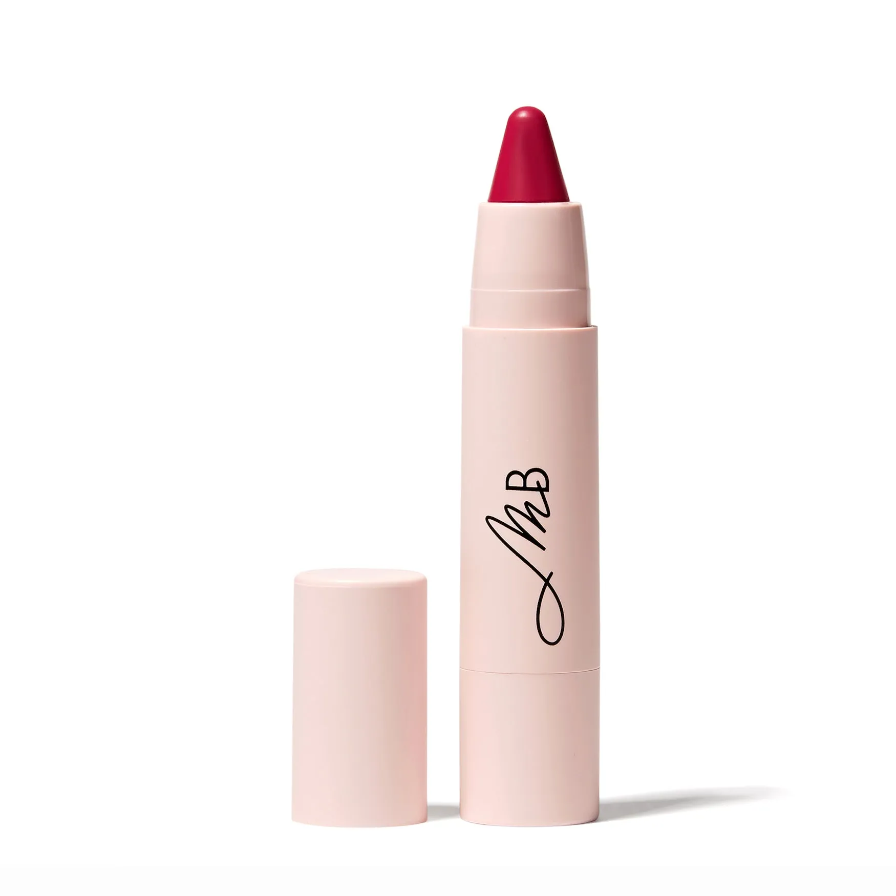 Kissen Lush Lipstick Crayon