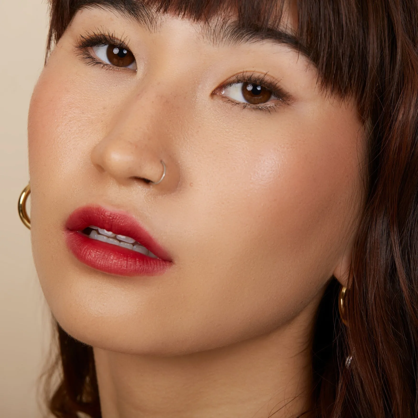 Kissen Lush Lipstick Crayon