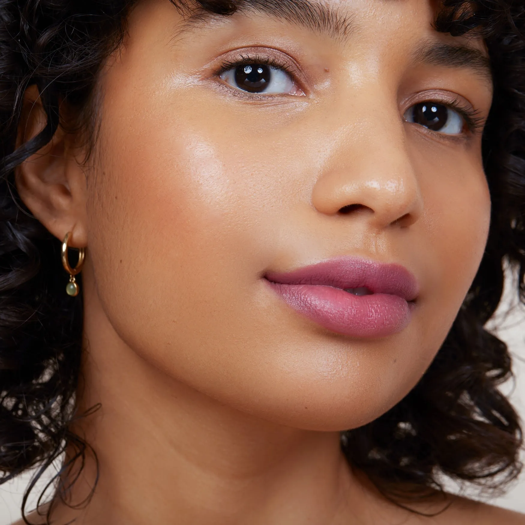 Kissen Lush Lipstick Crayon