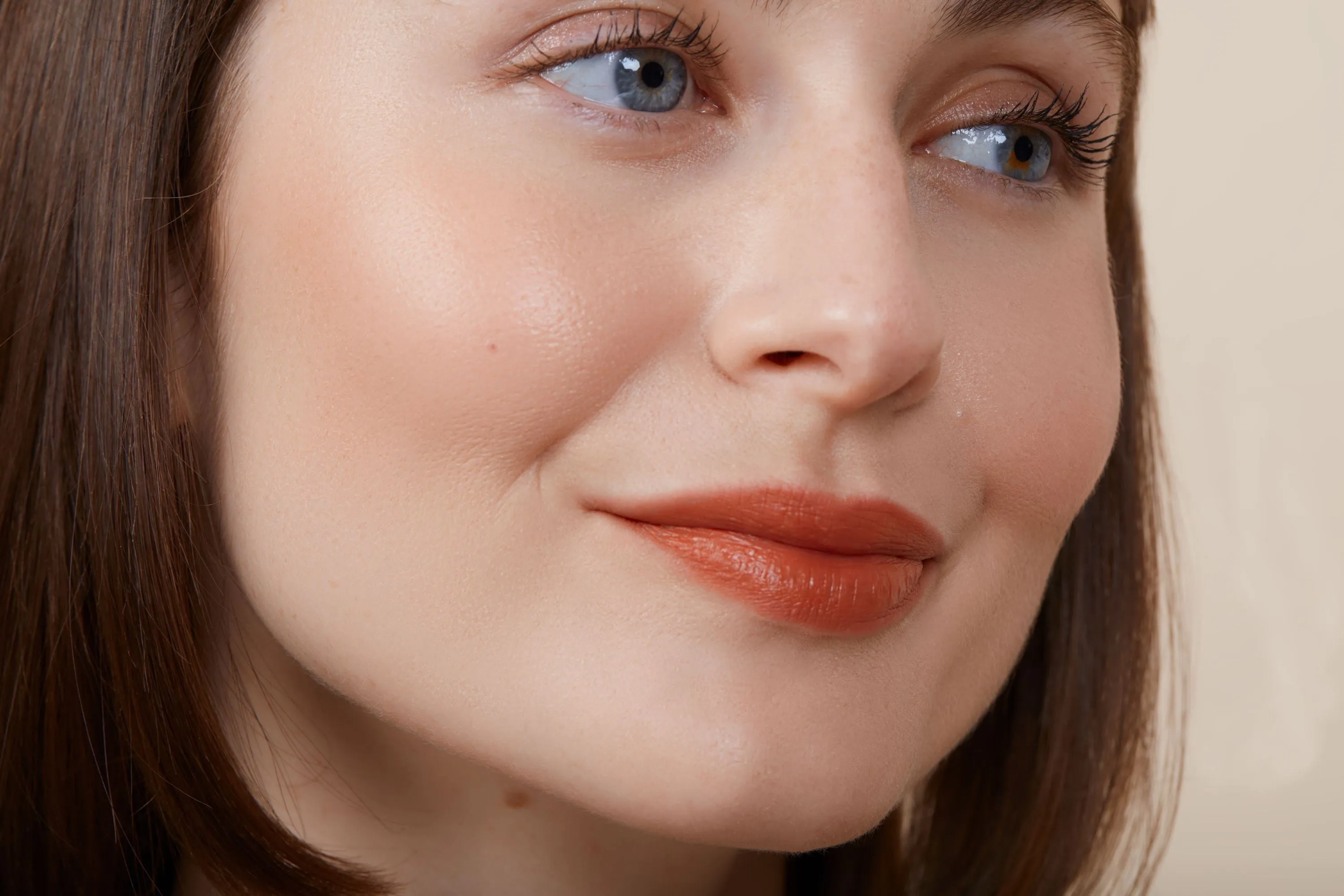 Kissen Lush Lipstick Crayon