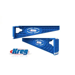 Kreg KHI-SLIDE Drawer Slide Jig