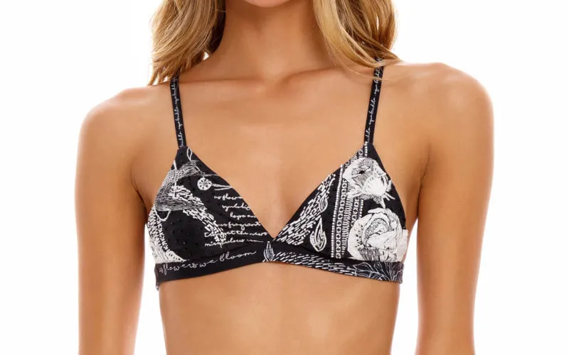 Lisa-Egle Bikini ::RET