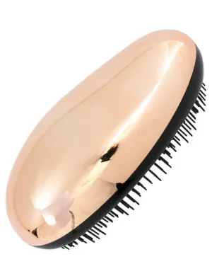 Mae 40-2112 Barrett 7.5cm Rose Gold