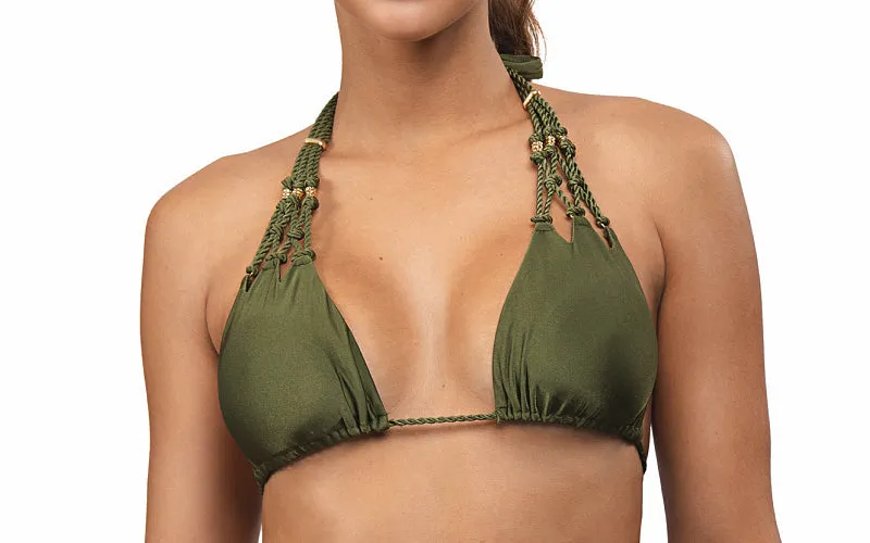 Marrakesh Bikini ::RET