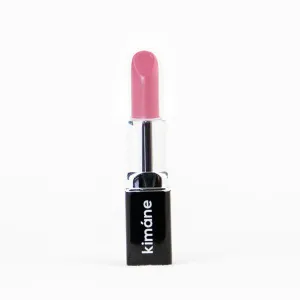 Mauve-In On Up