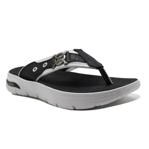 MEN CASUAL SLIPPER F-1016