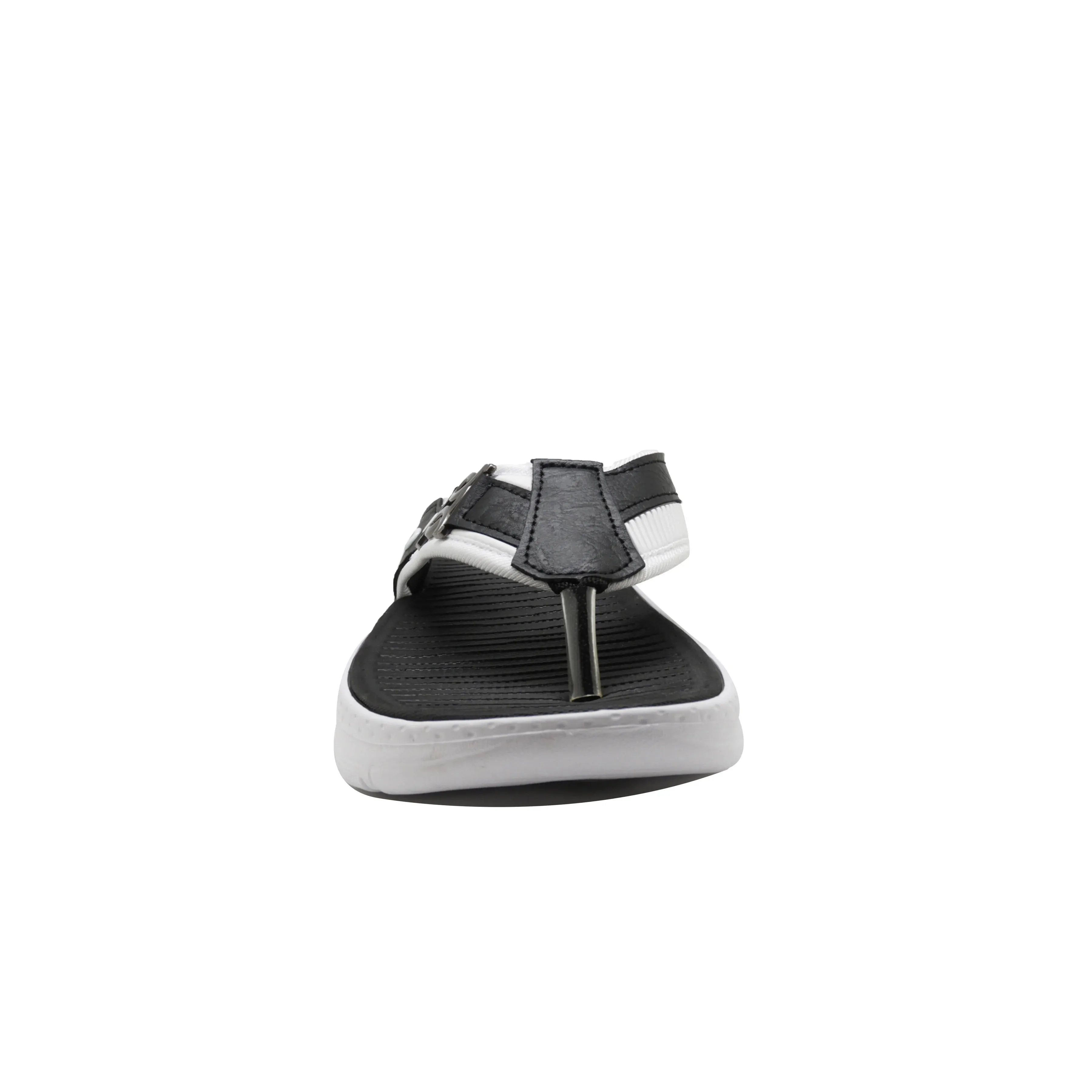MEN CASUAL SLIPPER F-1016
