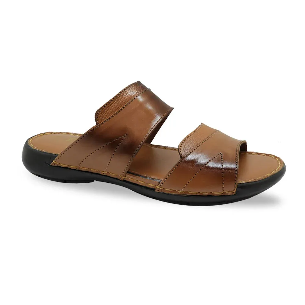 MEN CASUAL SLIPPER F-2522