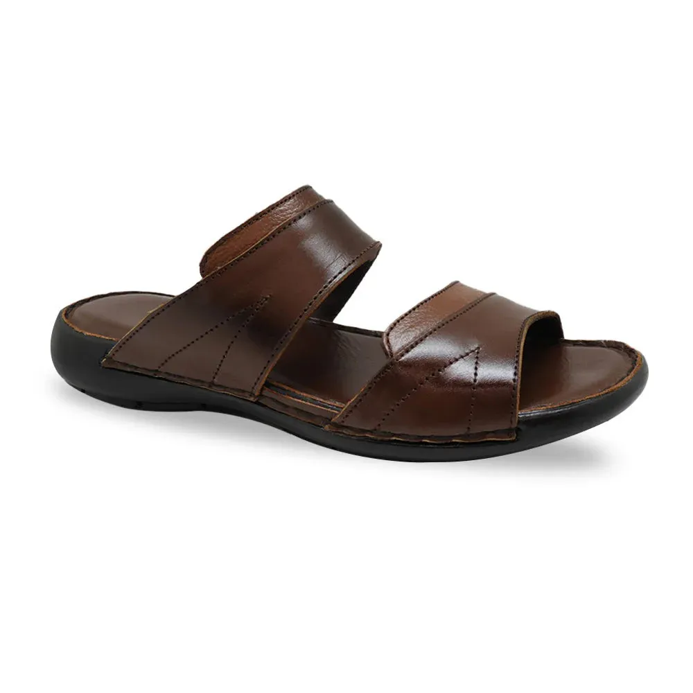 MEN CASUAL SLIPPER F-2522